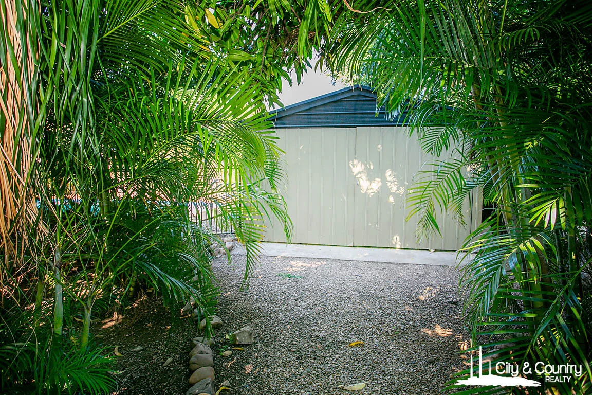 Additional image 5 of 65 Sunset Drive, Mount Isa QLD 4825