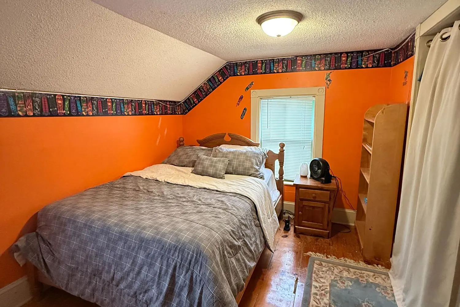 Additional image 15 of 46 King Street