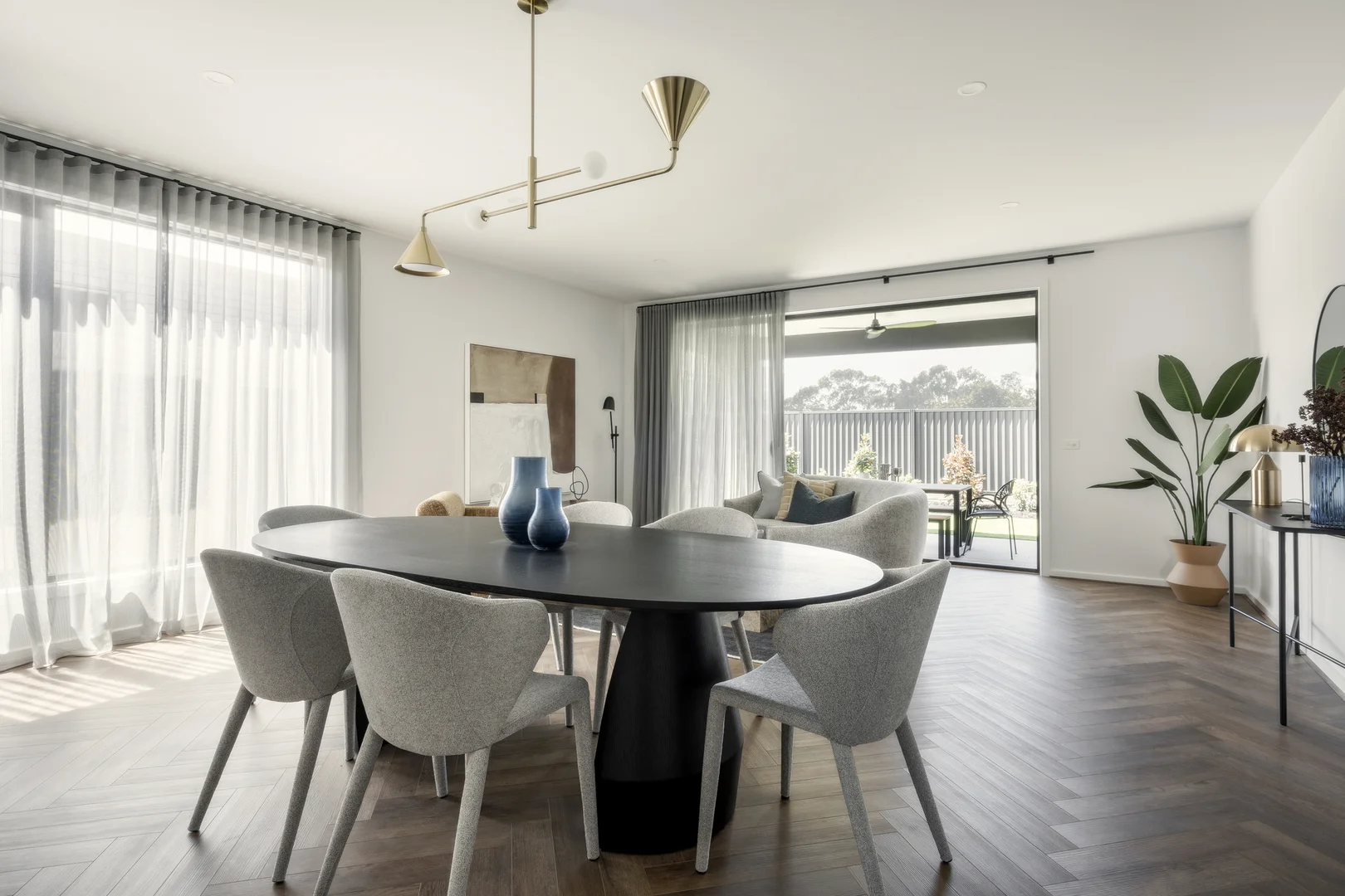 Additional image 8 of 29 Blomeley Drive, Lucas VIC 3350