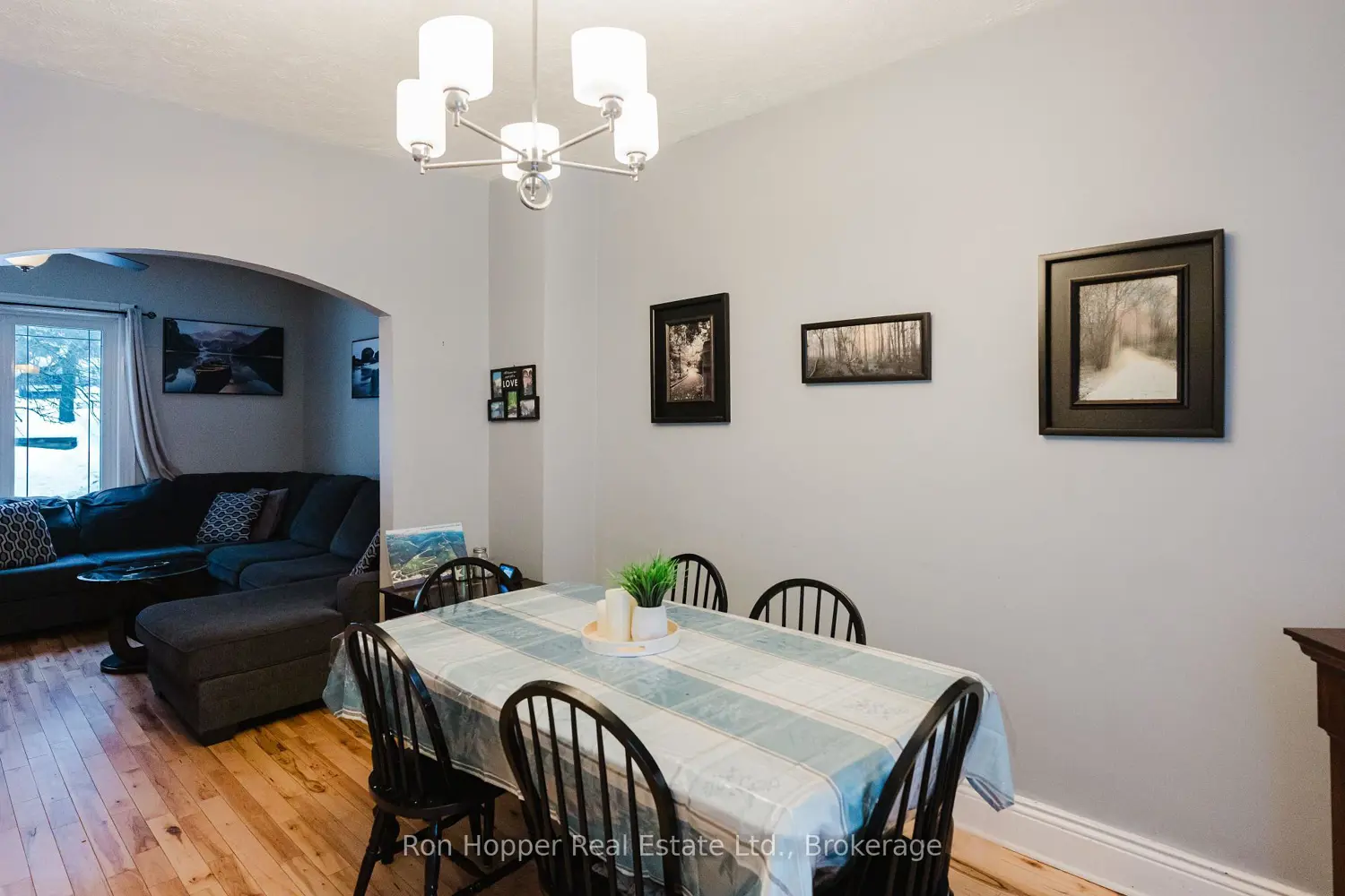 Additional image 8 of 530 12Th Street