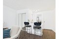 Additional image 18 of 1417 Veteran Ave, Los Angeles, CA, 90024