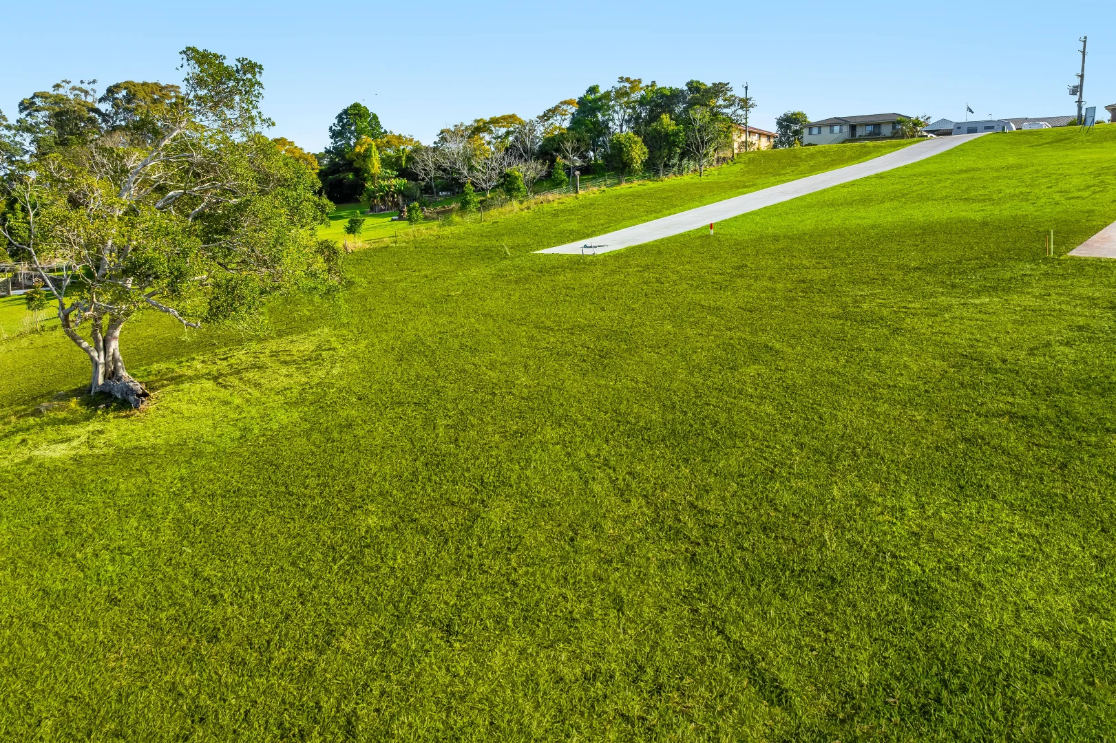 Additional image 12 of 1,2,3,4,6/112 Invercauld Road, Goonellabah NSW 2480