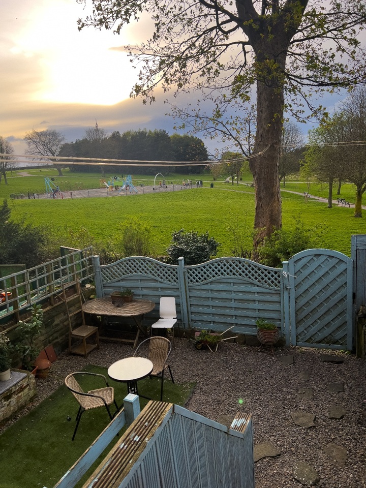 Additional image 15 of Room in a Shared House, Westover Road, LS13, N1 7GU