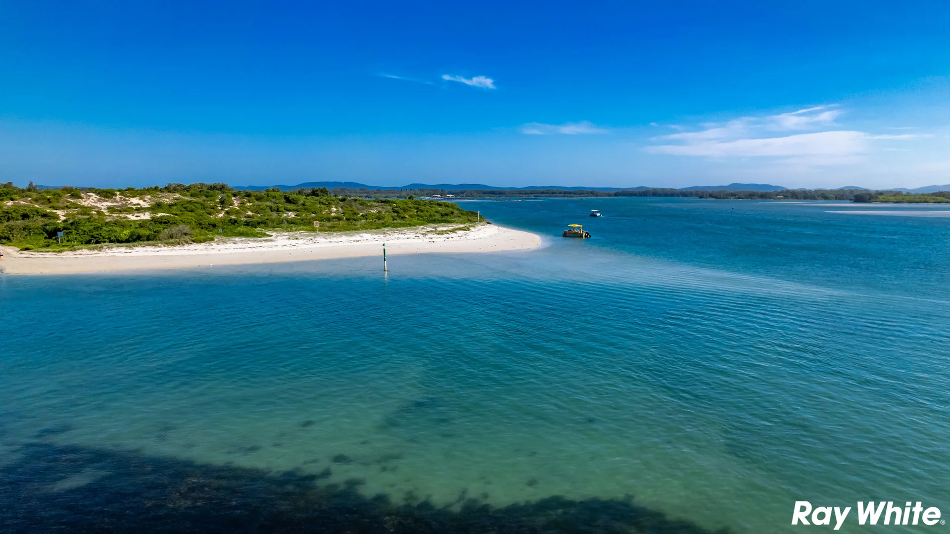 Additional image 8 of 22 Myall Drive, Forster NSW 2428