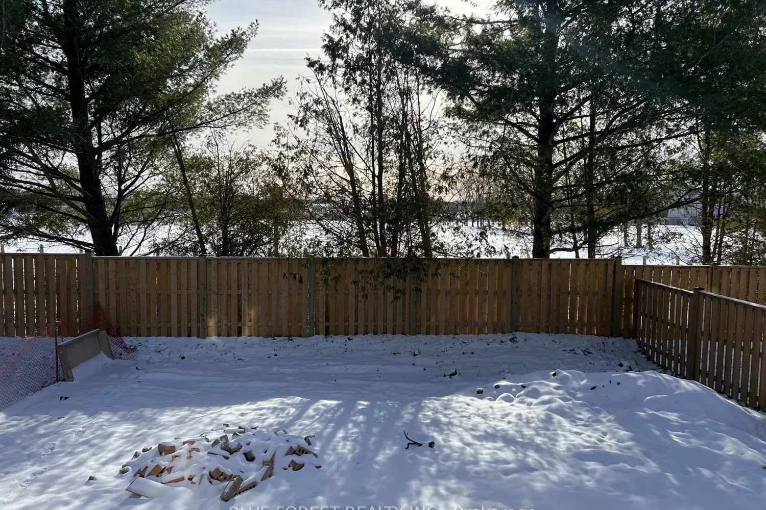 Additional image 4 of 288 Ashford Street