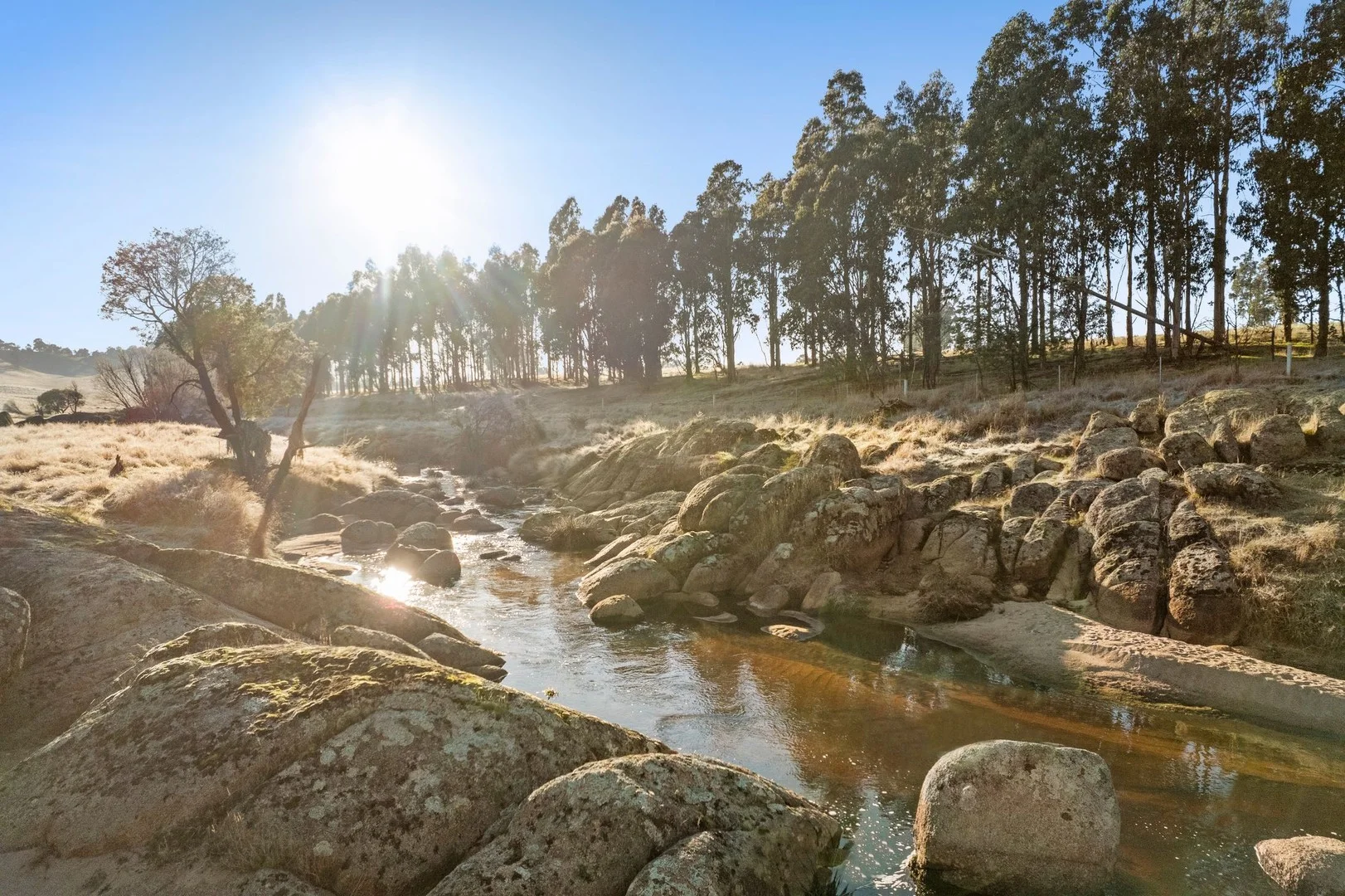 Additional image 4 of Lot 15G/362 Watchbox Road, Barfold VIC 3444