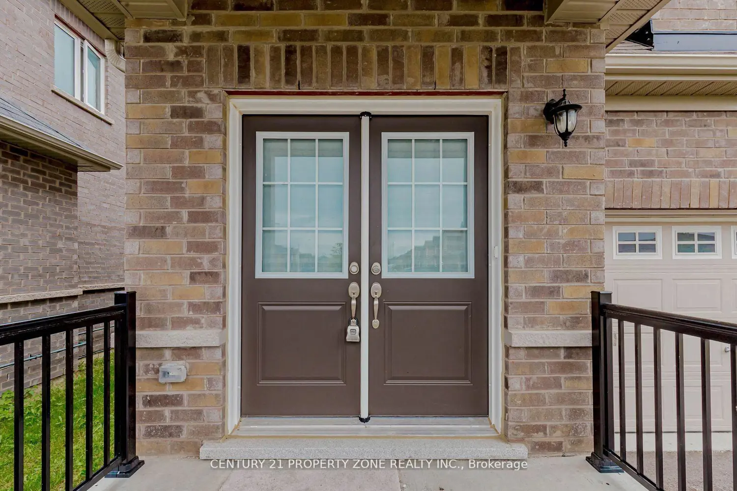 Additional image 2 of 175 Werry Avenue