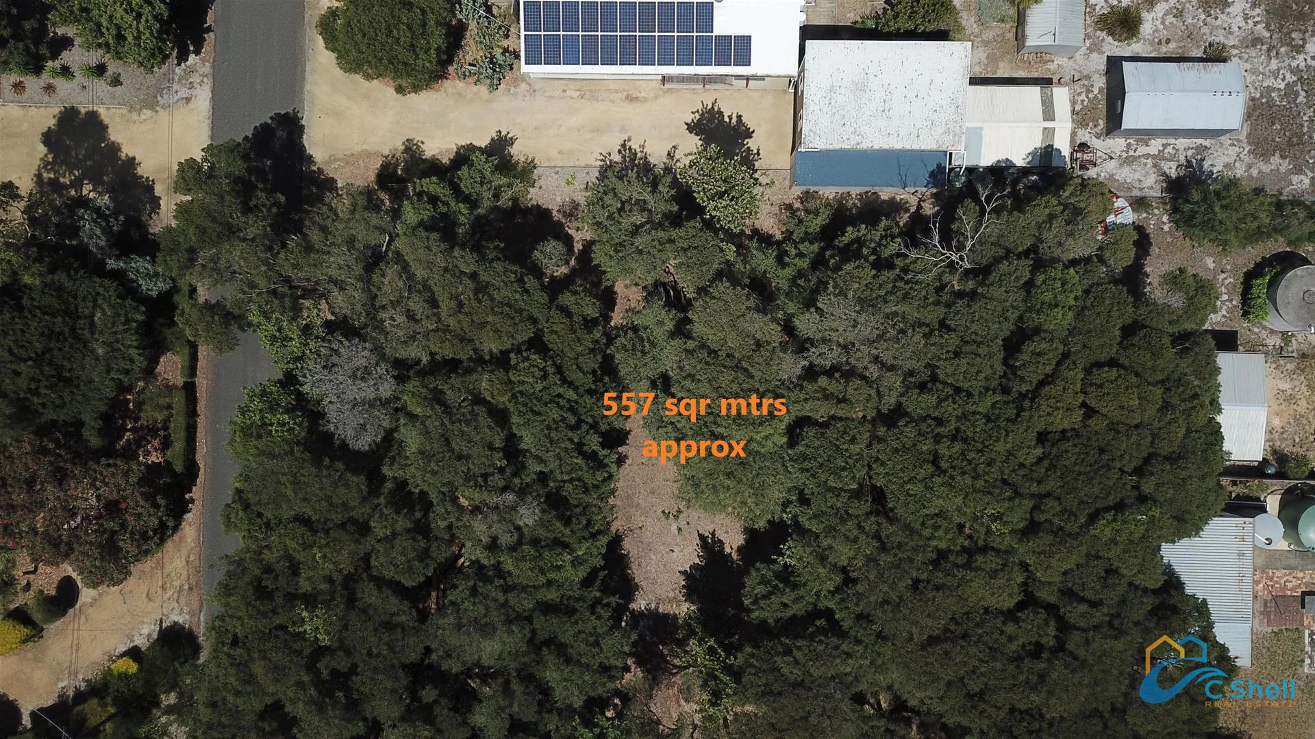 Additional image 11 of 25 Carroll Street, Loch Sport VIC 3851