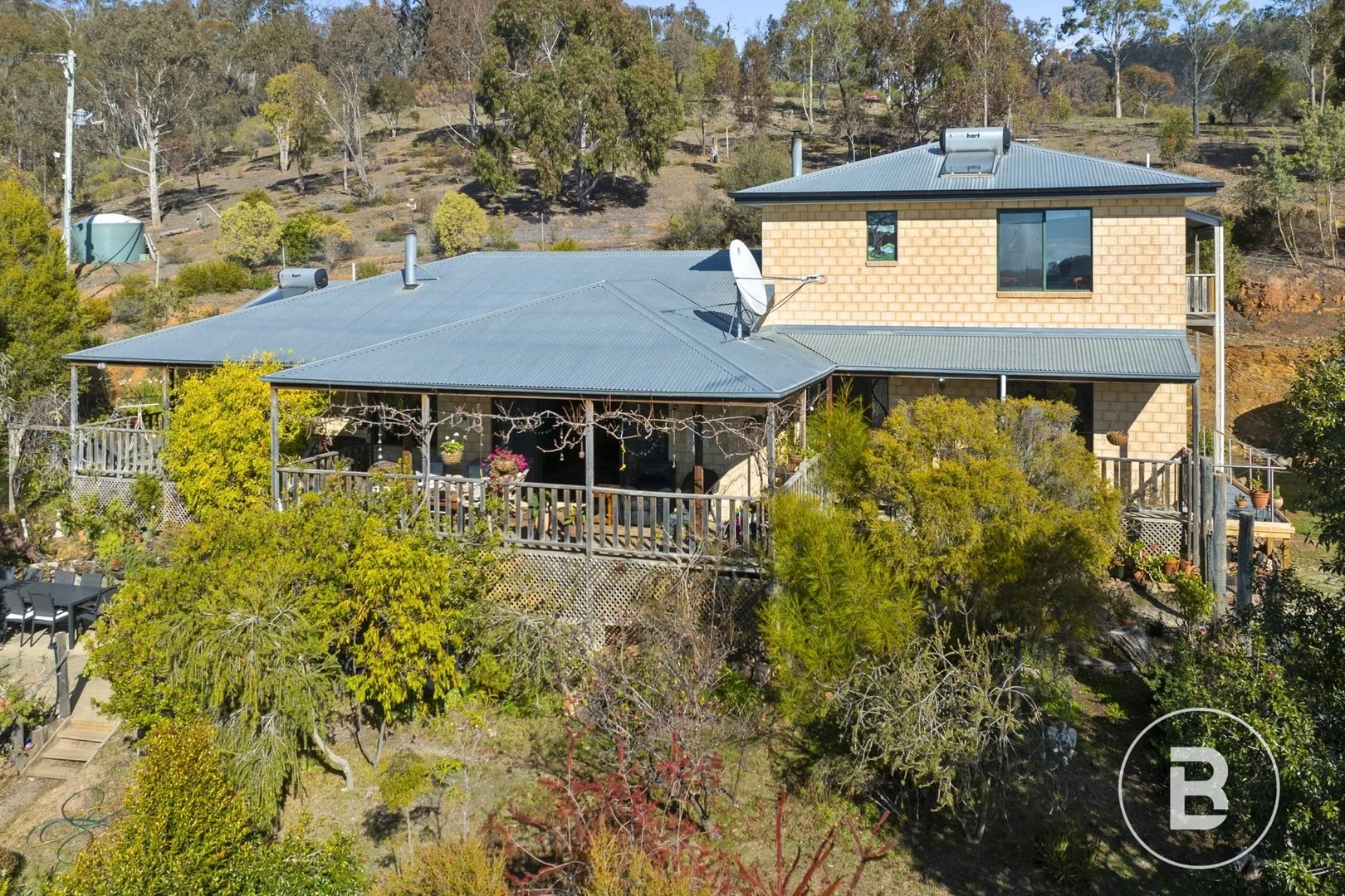 Additional image 2 of 42 Wild Grape Road, Redbank VIC 3477