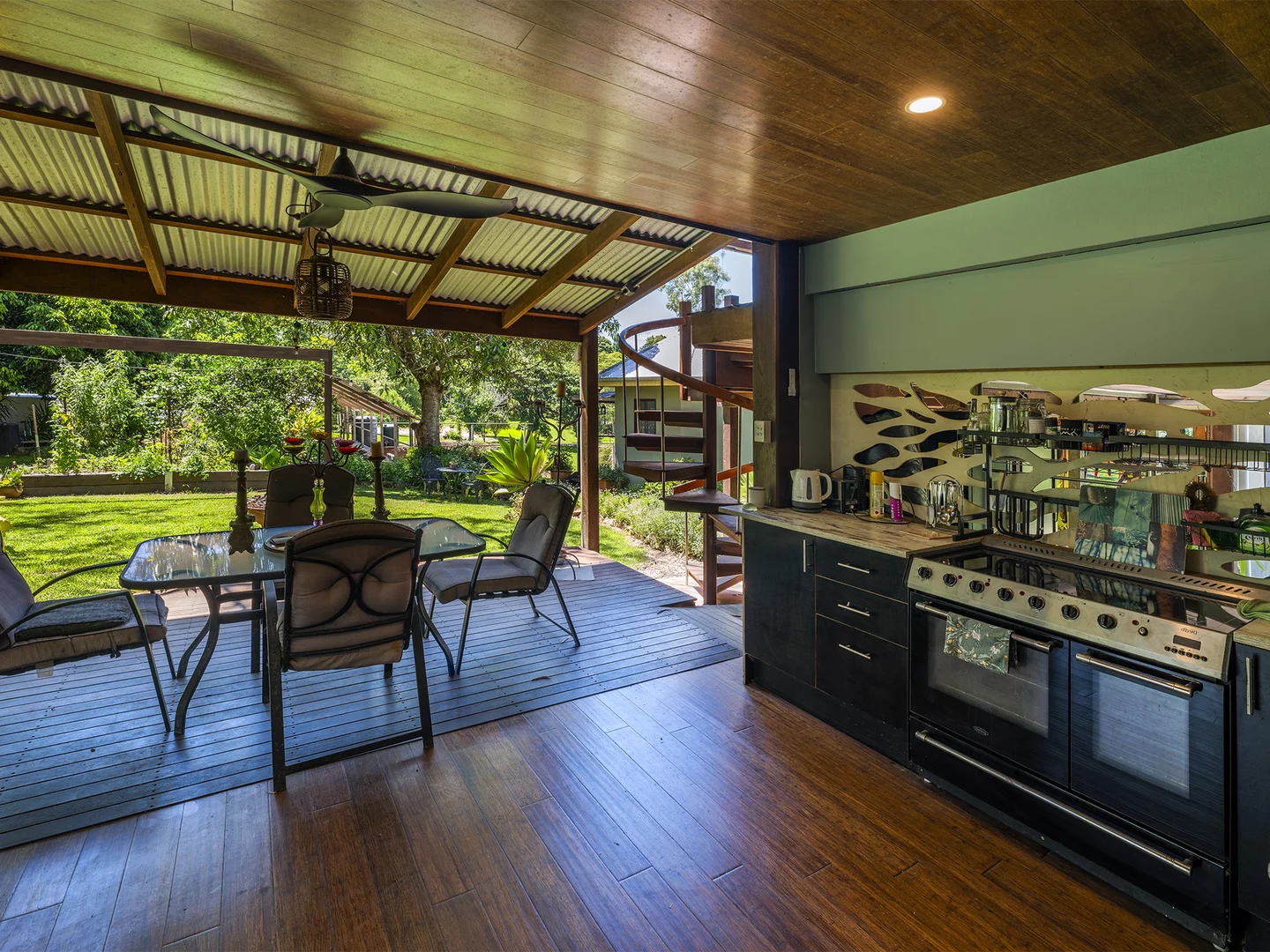 Additional image 18 of 224 North Bank Road, Bellingen NSW 2454