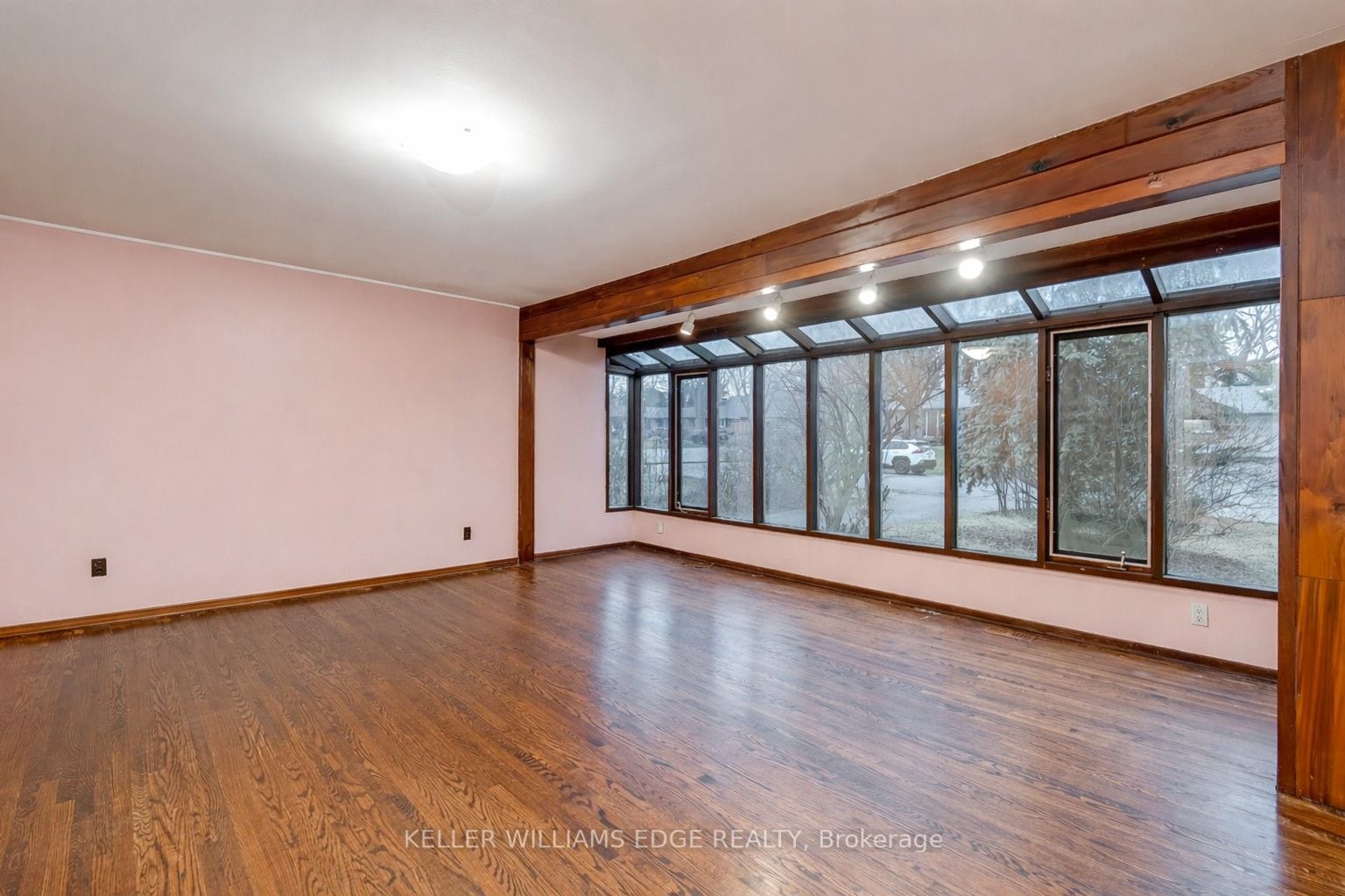 Additional image 6 of 1322 Langdale Crescent, Oakville, ON, L6H 2K8