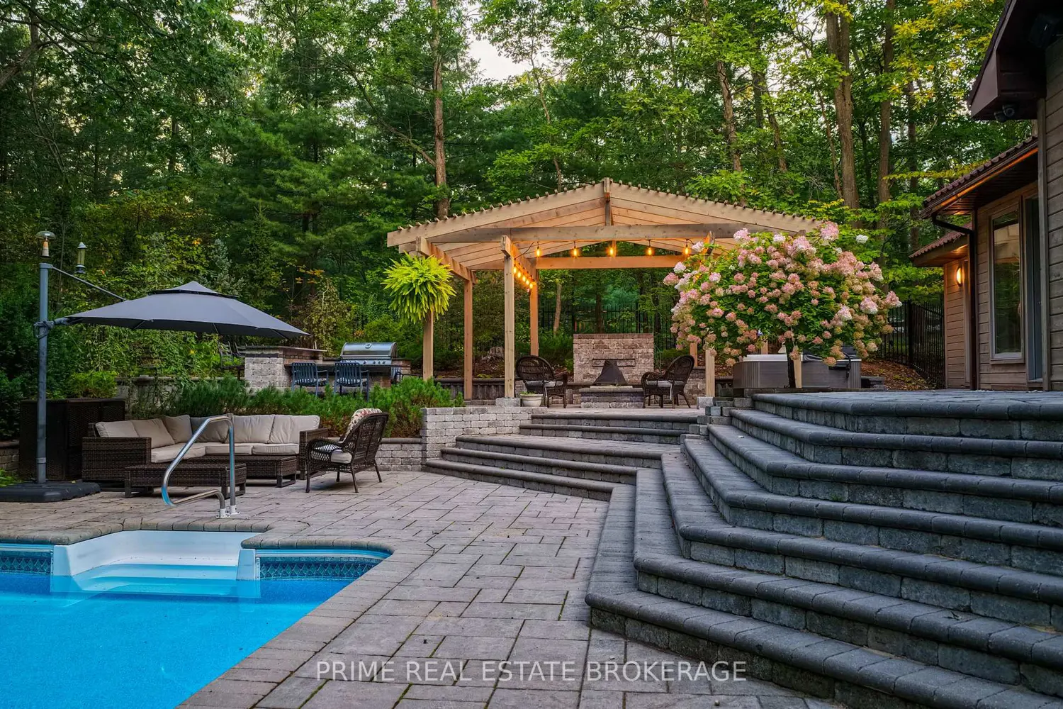 Additional image 19 of 10219 Pinetree Drive