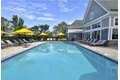 Additional image 18 of 1305 Paterson Plank Rd, North Bergen, NJ, 07047