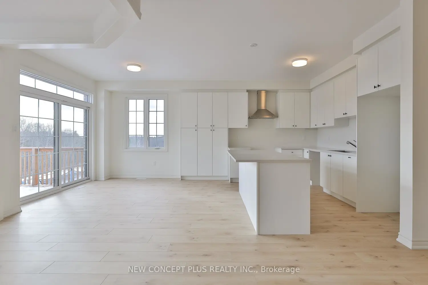 Additional image 7 of 500 Trevor Street