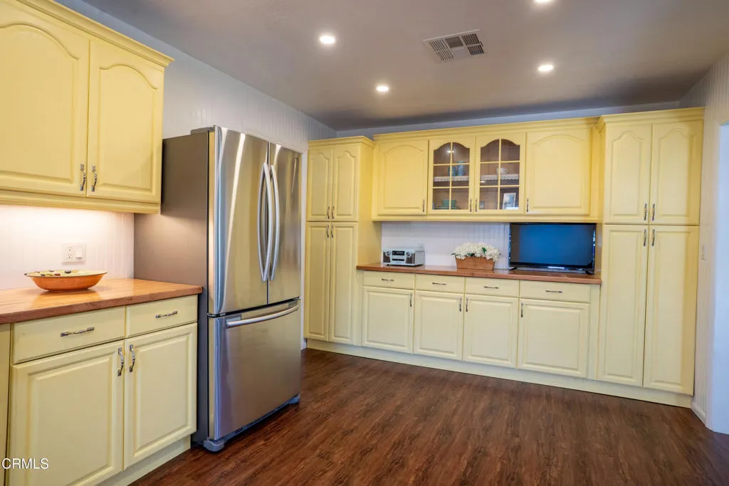 Additional image 14 of 1147 Brandon Avenue, Simi Valley, CA 93065