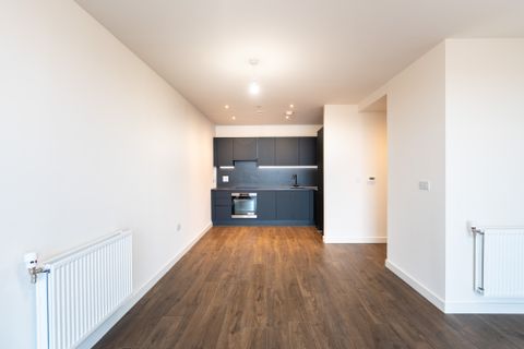 Eastman Road, Harrow HA1