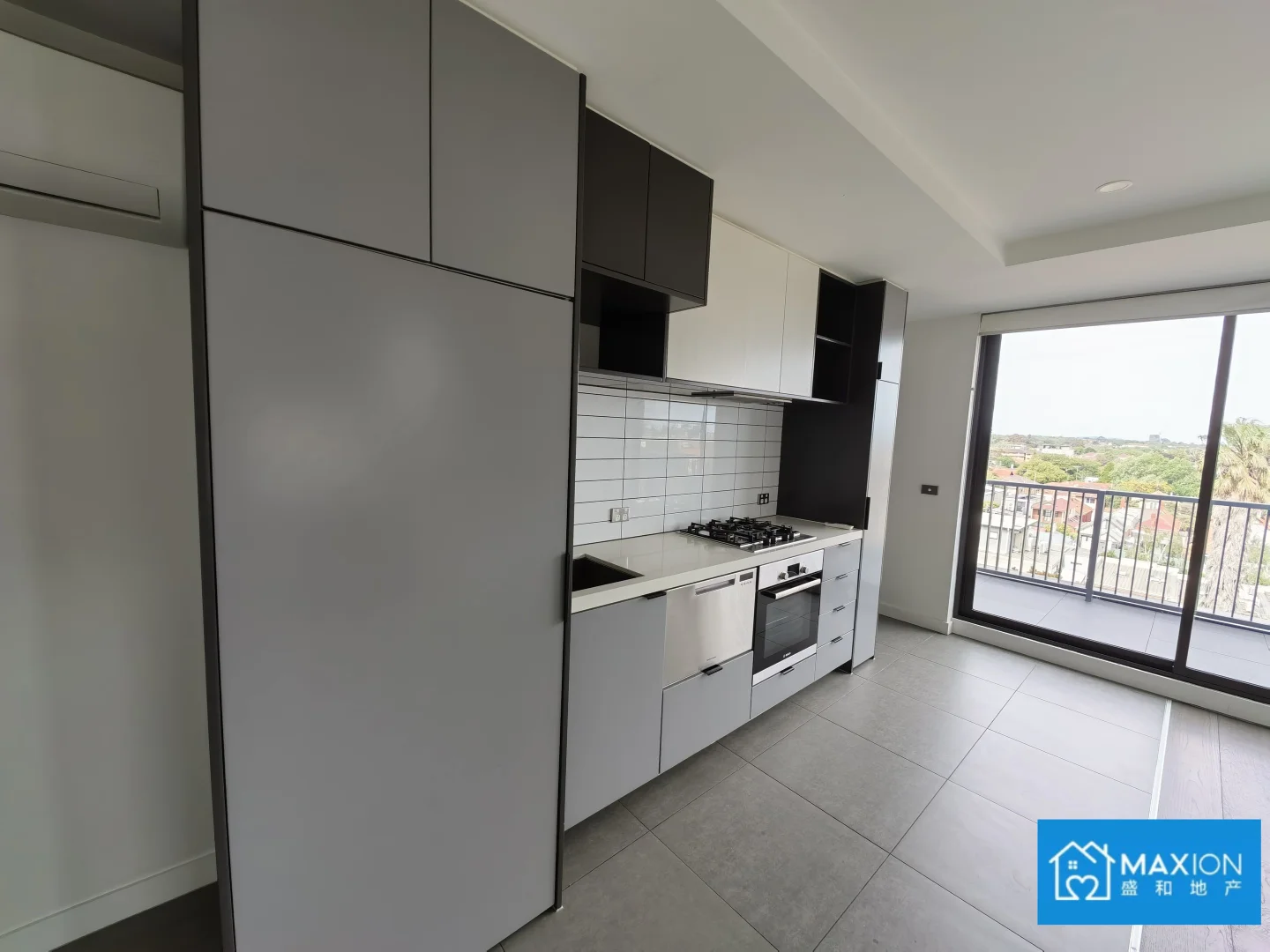 Additional image 16 of 408/196 St Kilda Road, St Kilda VIC 3182