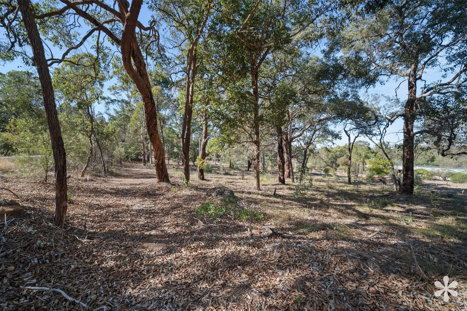 Additional image 8 of 14 Bertram Street, Darlington WA 6070