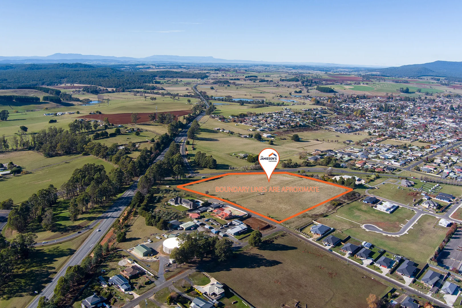Additional image 7 of 27 Nutt Street, Deloraine TAS 7304
