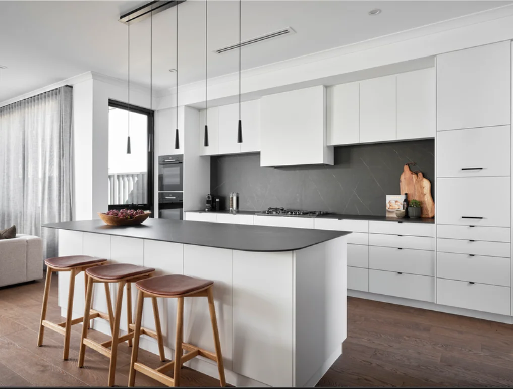 Additional image 17 of Bullsbrook WA 6084