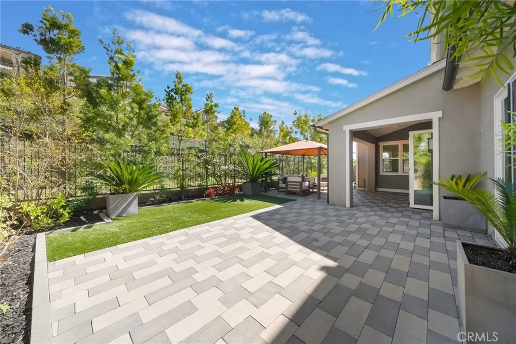 Additional image 53 of 20 Tandeo Drive, Rancho Mission Viejo, CA 92694