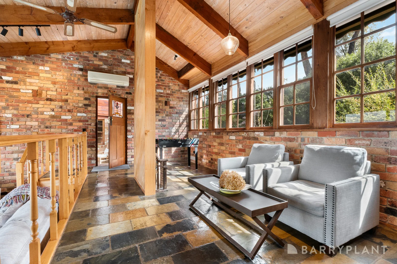 Additional image 10 of 94 Uplands Road, Yarra Glen VIC 3775