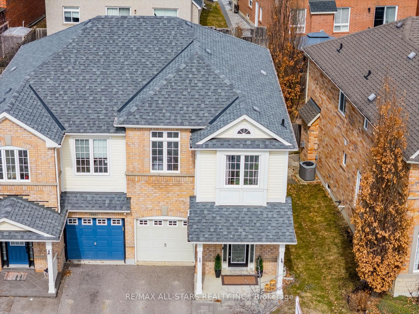 Additional image 6 of 188 Reeves Way Boulevard, Whitchurch-stouffville, ON, L4A 0H6