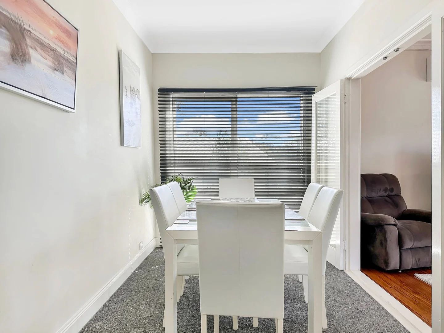 Additional image 22 of 13 Graham Avenue, Venus Bay VIC 3956