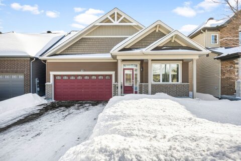 Additional image 7 of 321 Hepatica Way, Ottawa, ON, K4A 0Y9