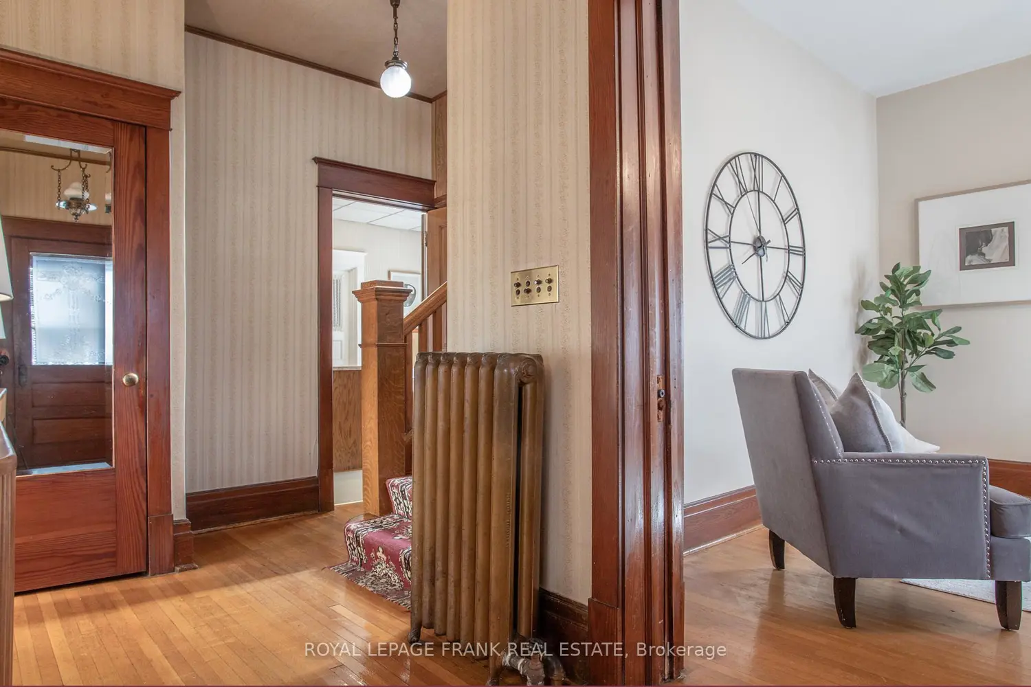 Additional image 18 of 33 Fairbanks Street