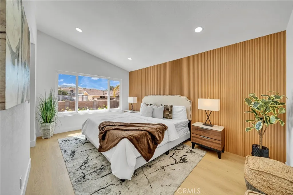 Additional image 87 of 18716 Greengate Dr, Rowland Heights, CA 91748