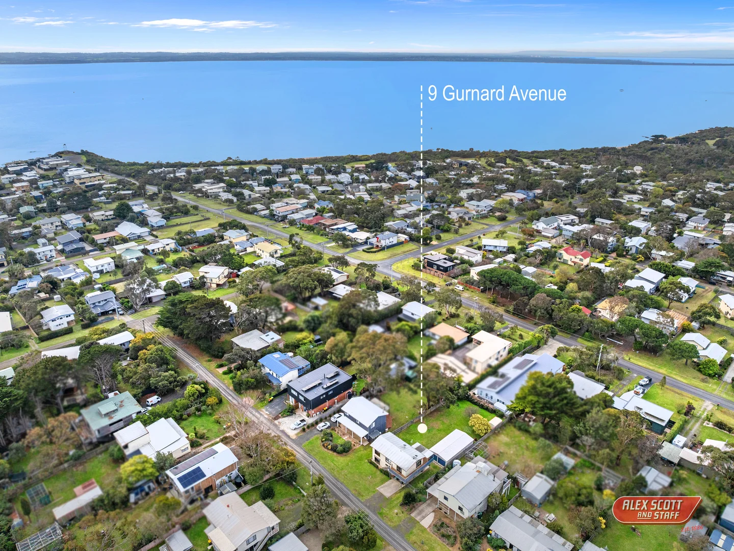 Additional image 23 of 9 Gurnard Avenue, Ventnor VIC 3922