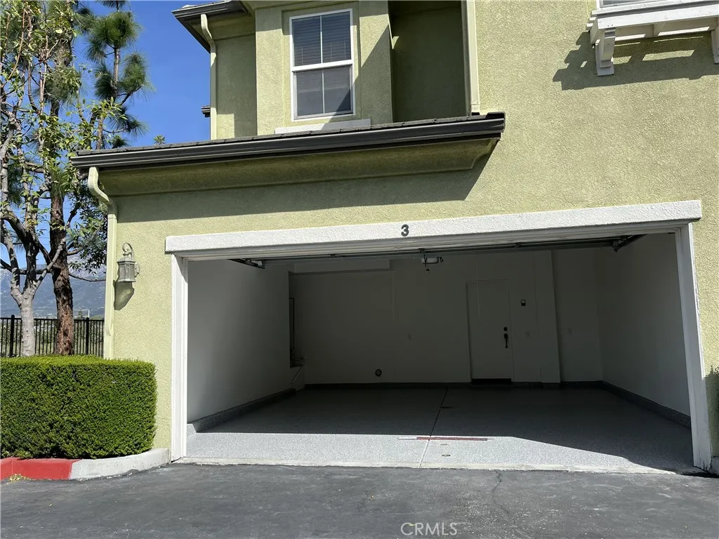 7744 Chambray Place Unit 3, Rancho Cucamonga, CA 91739