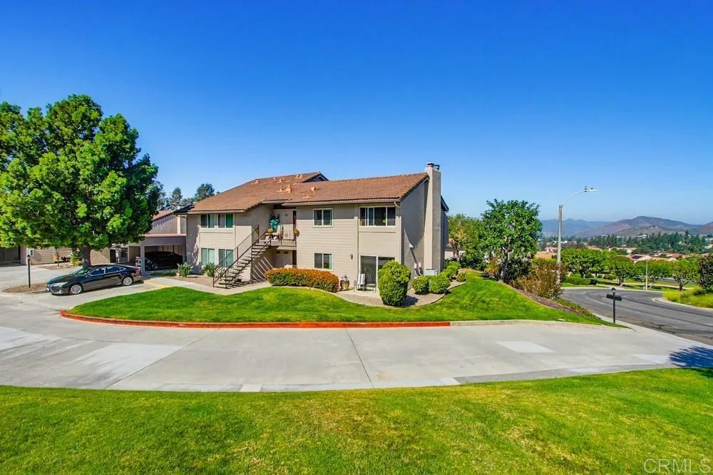 Additional image 83 of 17347 Plaza Maria, San Diego, CA 92128