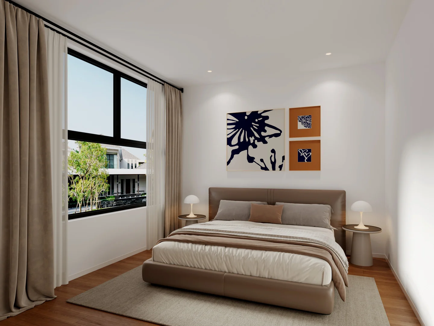 Additional image 5 of 1 - 12/2 Winter Terrace, Prospect SA 5082