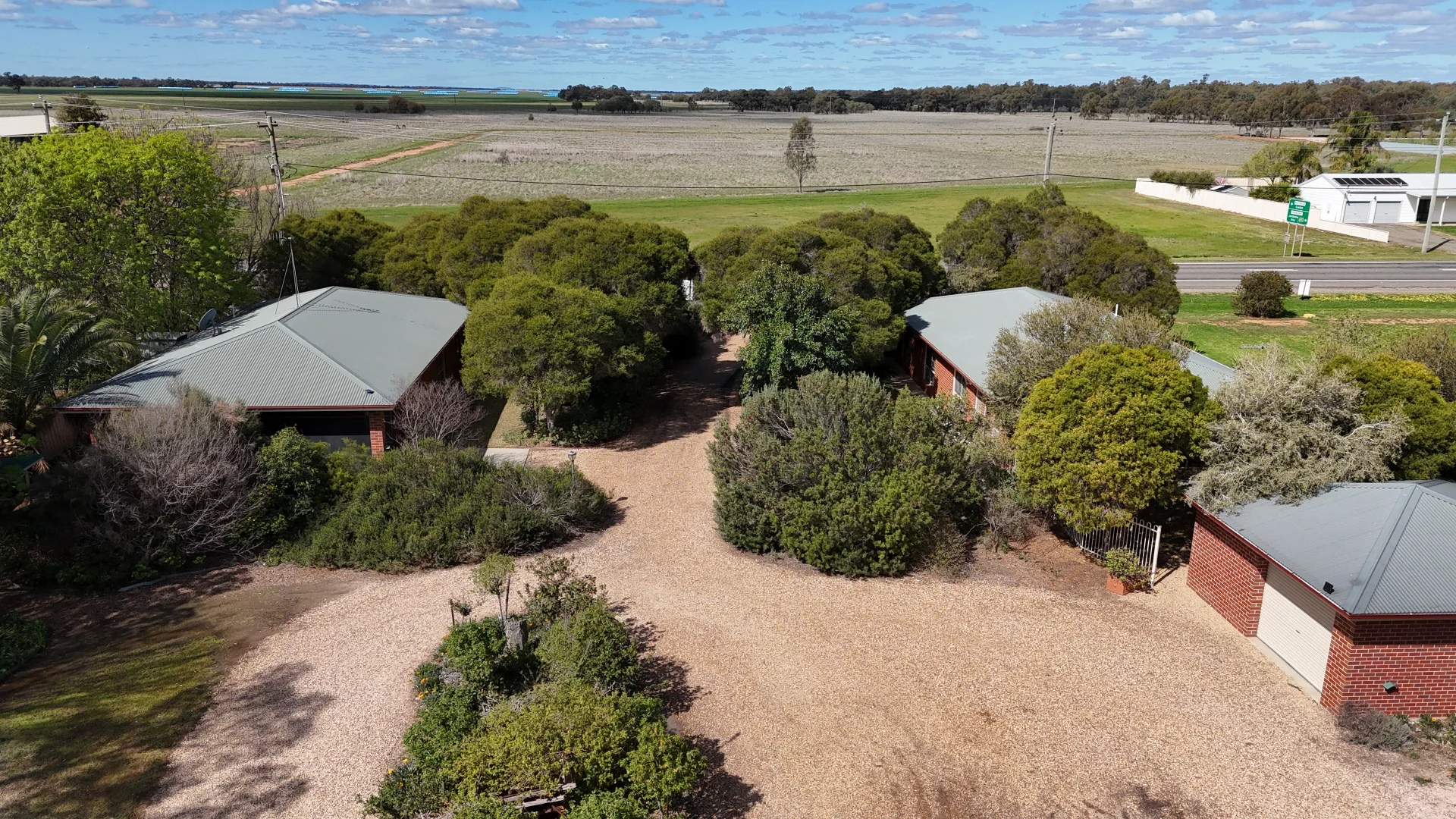 Additional image 14 of 24-26 Uri Street, Darlington Point NSW 2706