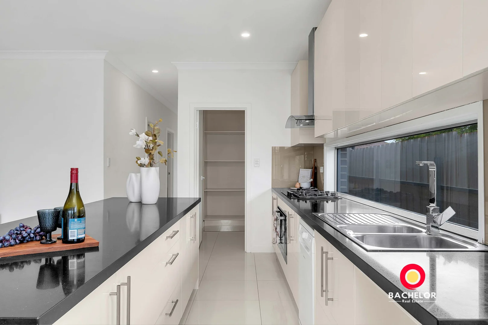 Additional image 19 of 13A Thistle Avenue, Klemzig SA 5087