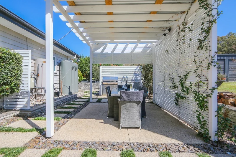 Additional image 30 of 168 Wodonga-Yackandandah Road, Baranduda VIC 3691