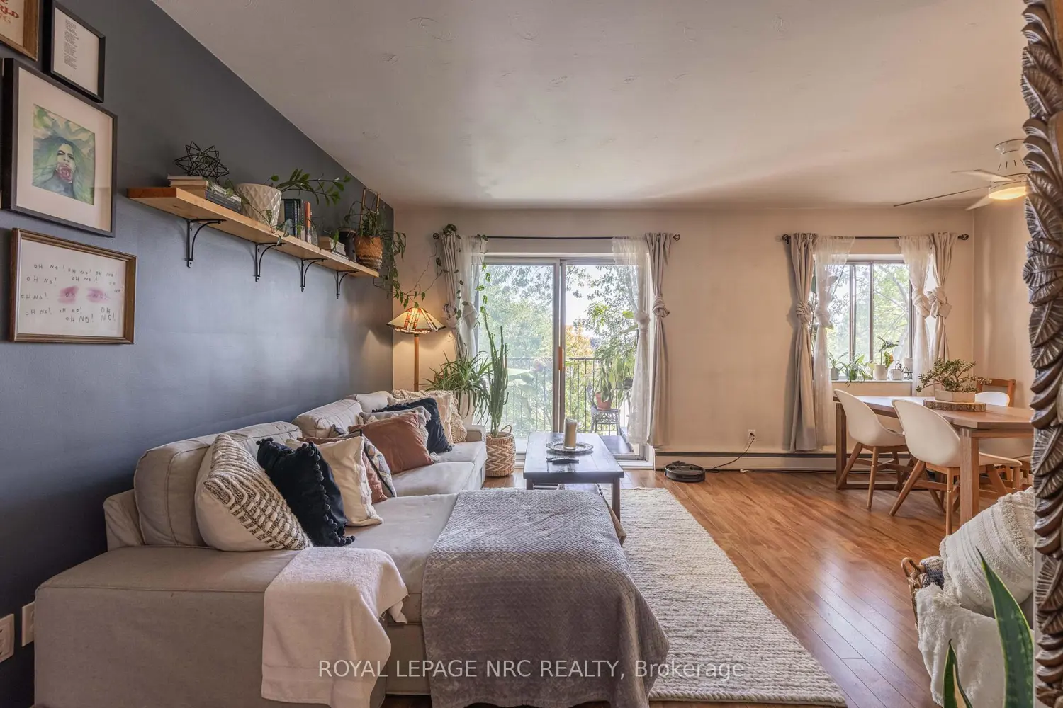 Additional image 3 of 456 Carlton Street 34