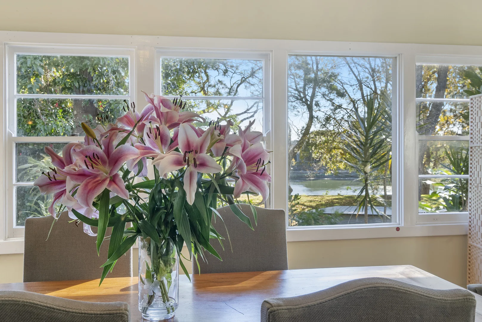 Additional image 9 of 7 Little Rudder Street, East Kempsey NSW 2440