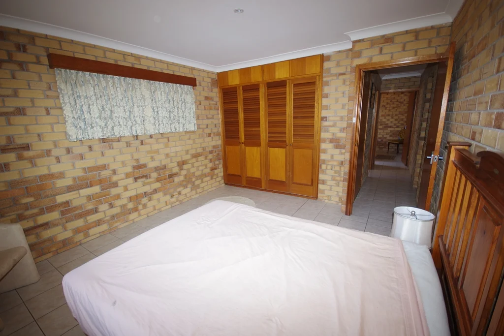 Additional image 16 of 7 Beatrice Street, Narrabri NSW 2390