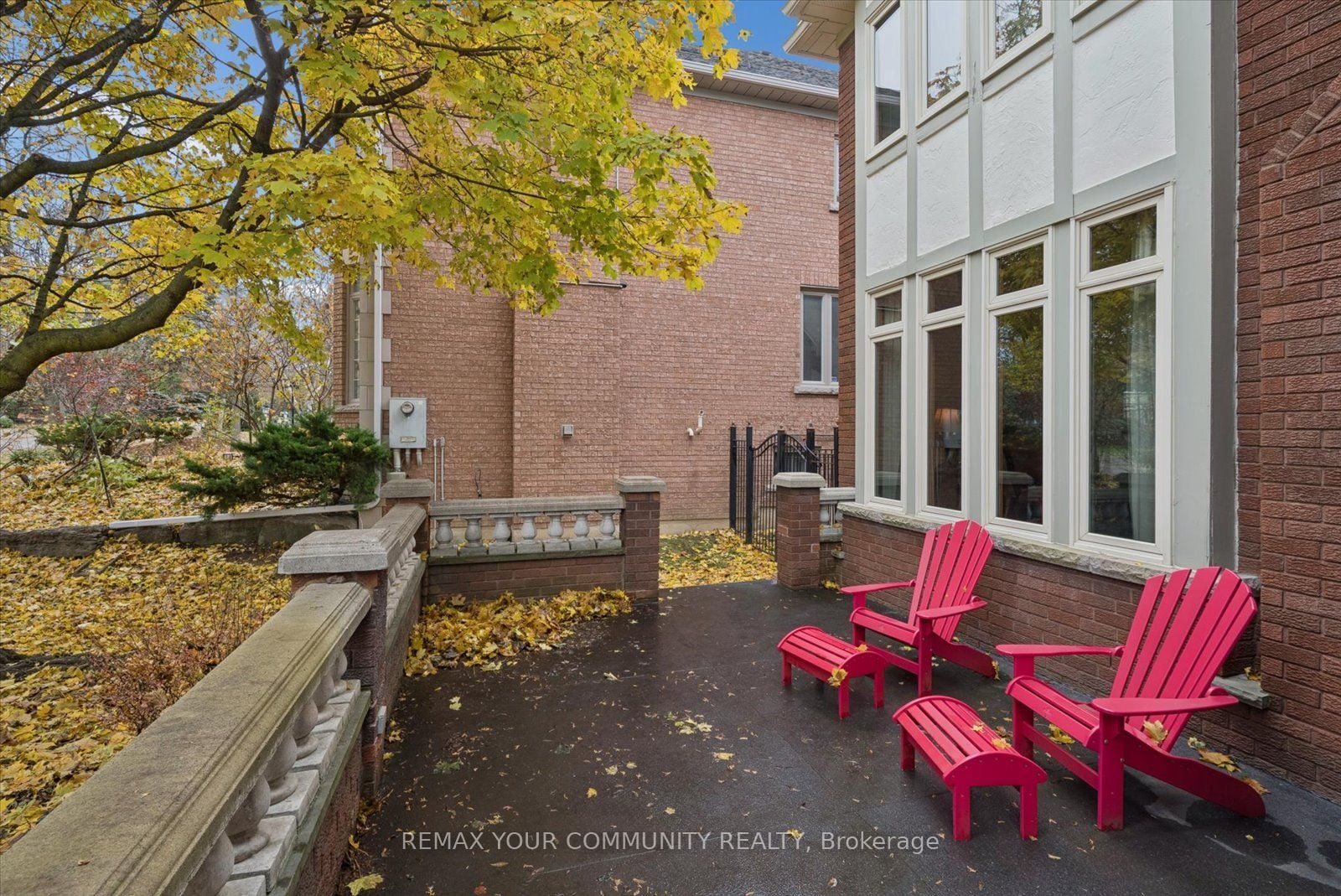 Additional image 4 of 8 Old Park Lane, Richmond Hill, ON, L4B 2L8