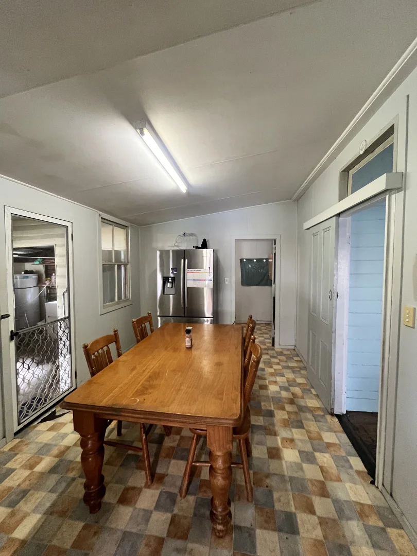 Additional image 3 of 6 Norton Street, Kyogle NSW 2474