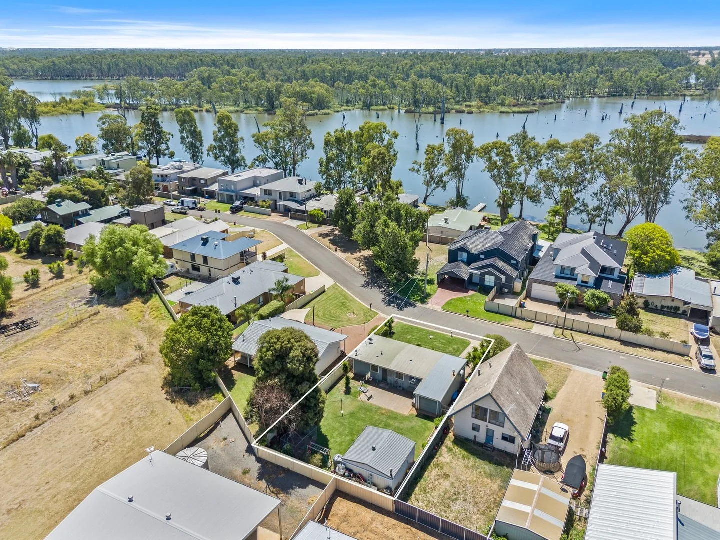 Additional image 17 of 39 Graham Avenue, Bundalong VIC 3730