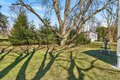 Additional image 28 of 15 Glenview Dr, Clifton Springs, NY, 14432