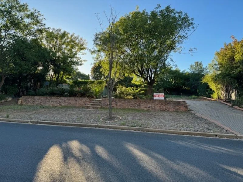 93 Margaret Crescent, Dubbo NSW 2830