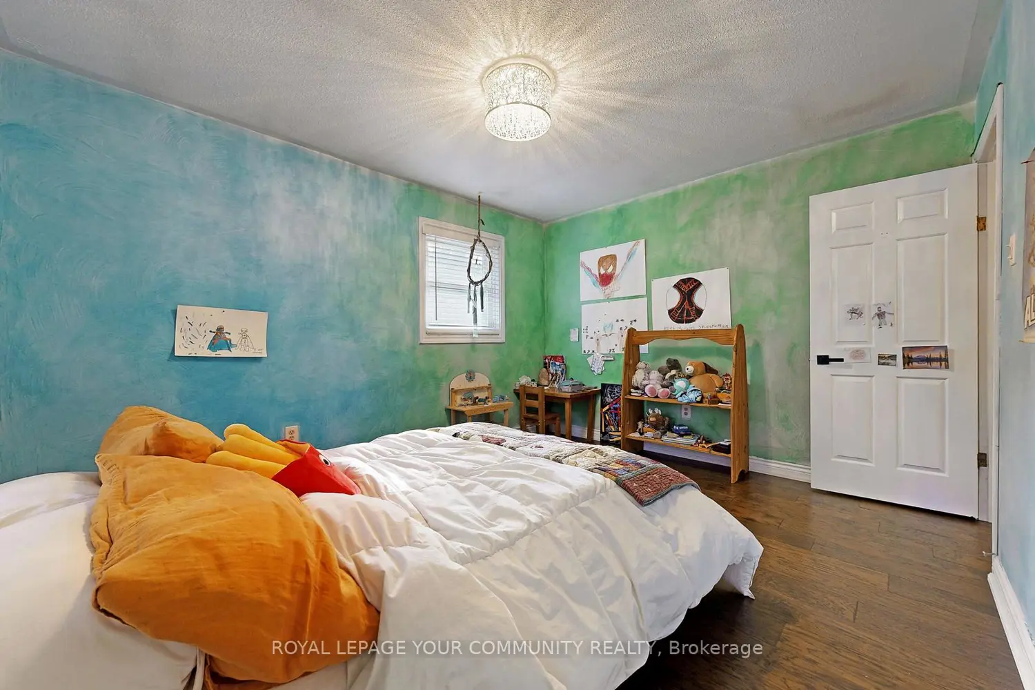 Additional image 11 of 1538 Concession Road 4 Concession