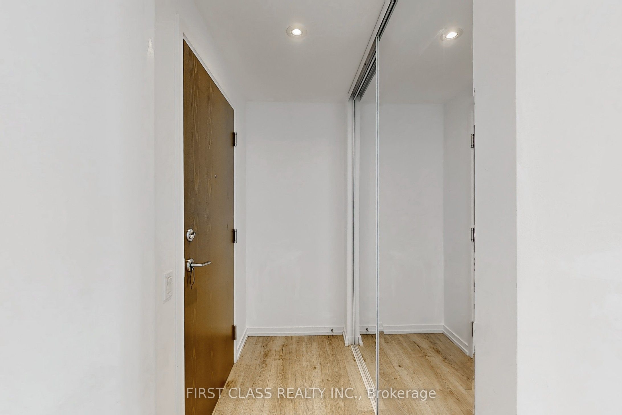 Additional image 5 of 1902-7890 Jane Street, Vaughan, ON, L4K 0K9
