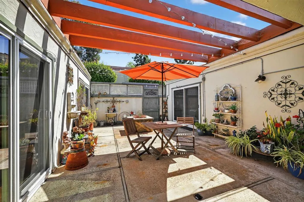 Additional image 53 of 3621 S Vista Campana S Unit 102, Oceanside, CA 92057