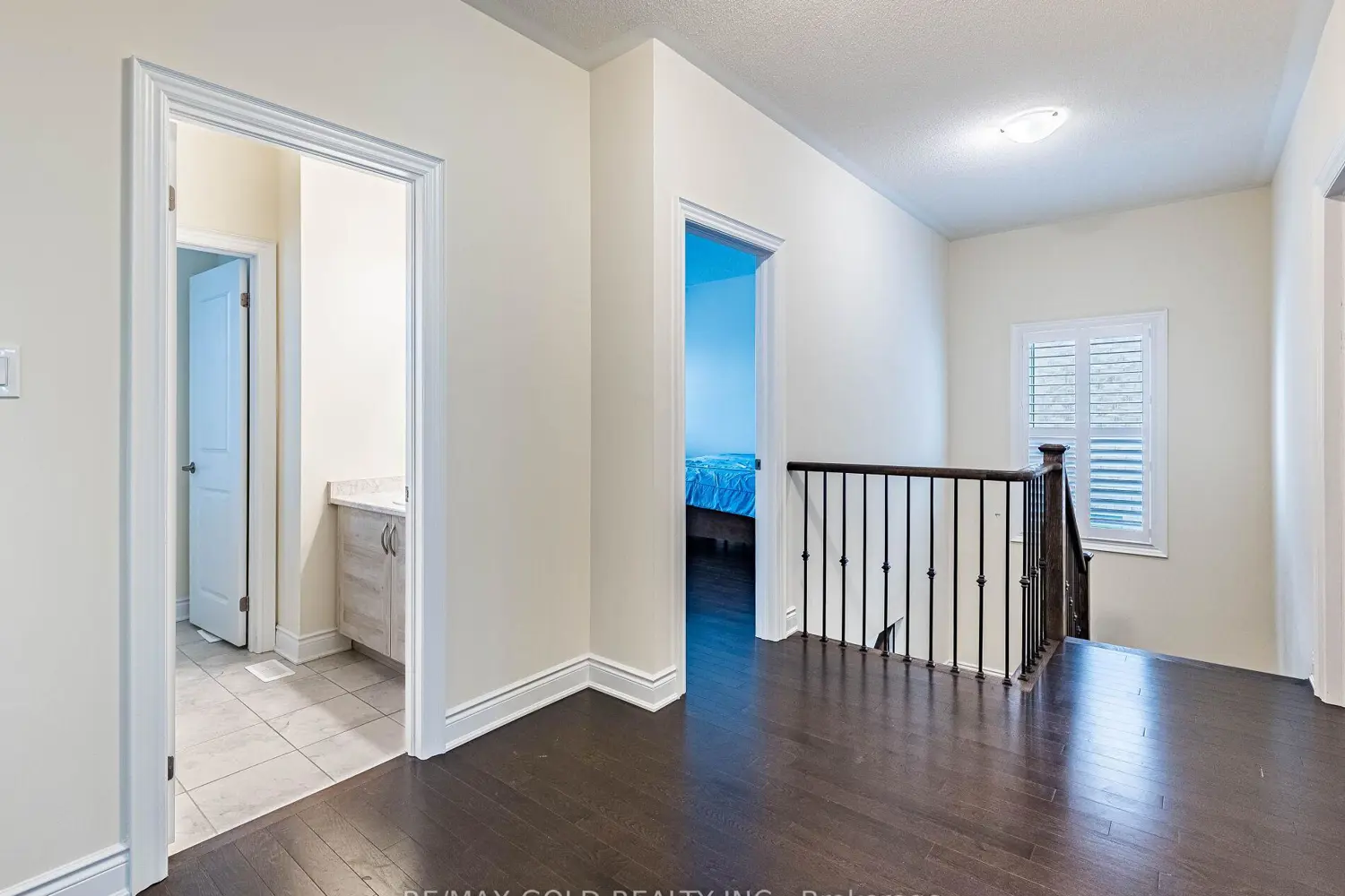 Additional image 15 of 50 Dundee Street